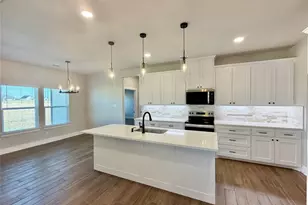 1013 Sabrina Ct, Weatherford, TX 76085 - Photo 10