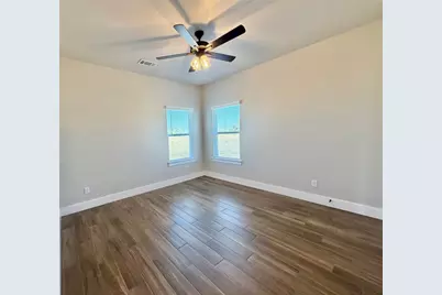 1013 Sabrina Court, Weatherford, TX 76085 - Photo 30