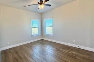 1013 Sabrina Ct, Weatherford, TX 76085 - Photo 30