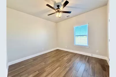 1013 Sabrina Court, Weatherford, TX 76085 - Photo 26
