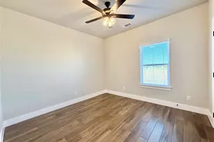 1013 Sabrina Ct, Weatherford, TX 76085 - Photo 26