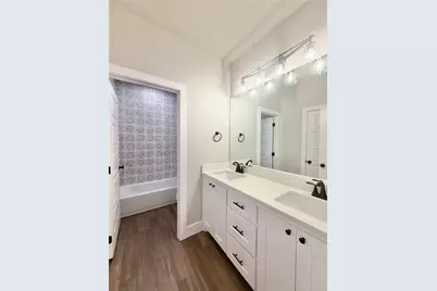 1013 Sabrina Court, Weatherford, TX 76085 - Photo 28