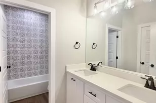 1013 Sabrina Ct, Weatherford, TX 76085 - Photo 28