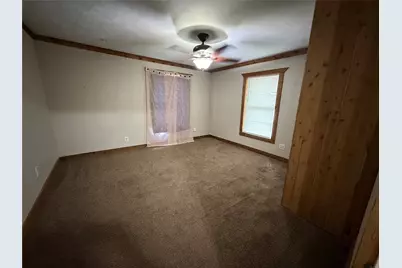 503 E Main Street, Decatur, TX 76234 - Photo 8