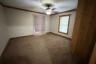 503 E Main St, Decatur, TX 76234 - Photo 8