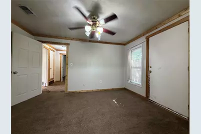 503 E Main Street, Decatur, TX 76234 - Photo 14