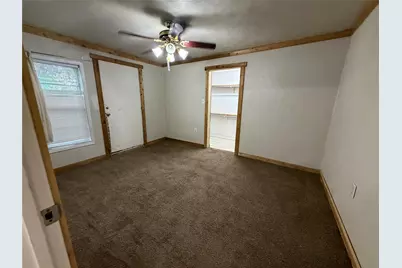 503 E Main Street, Decatur, TX 76234 - Photo 10