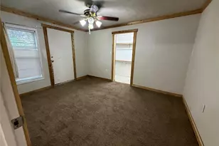 503 E Main St, Decatur, TX 76234 - Photo 10