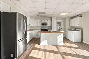 503 E Main St, Decatur, TX 76234 - Photo 6