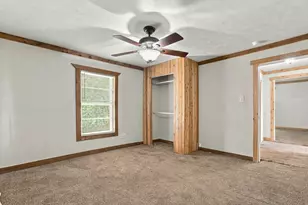 503 E Main St, Decatur, TX 76234 - Photo 20