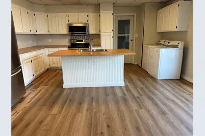 503 E Main Street, Decatur, TX 76234 - Photo 6