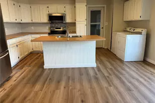 503 E Main St, Decatur, TX 76234 - Photo 6