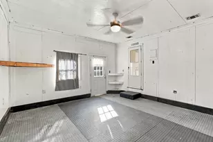 503 E Main St, Decatur, TX 76234 - Photo 24
