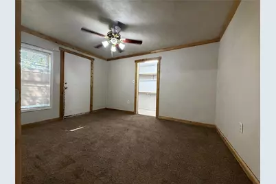 503 E Main Street, Decatur, TX 76234 - Photo 16