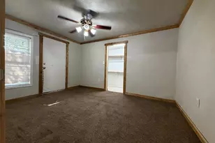 503 E Main St, Decatur, TX 76234 - Photo 16