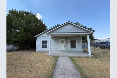 503 E Main Street, Decatur, TX 76234 - Photo 2