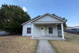 503 E Main St, Decatur, TX 76234 - Photo 2