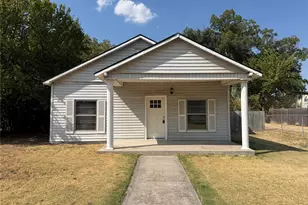 503 E Main St, Decatur, TX 76234 - Photo 1
