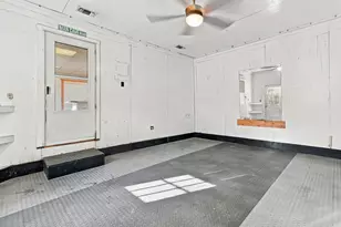 503 E Main St, Decatur, TX 76234 - Photo 22