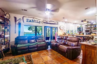 212 Quiten Lane, Possum Kingdom Lake, TX 76450 - Photo 14