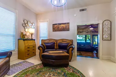 212 Quiten Lane, Possum Kingdom Lake, TX 76450 - Photo 12