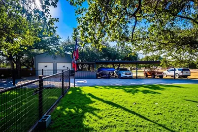 212 Quiten Lane, Possum Kingdom Lake, TX 76450 - Photo 2