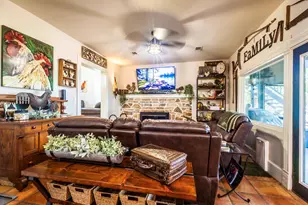 212 Quiten Ln, Possum Kingdom Lake, TX 76450 - Photo 18