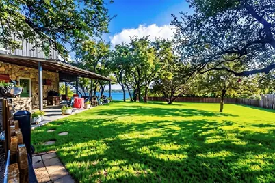 212 Quiten Lane, Possum Kingdom Lake, TX 76450 - Photo 4