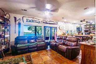 212 Quiten Ln, Possum Kingdom Lake, TX 76450 - Photo 14