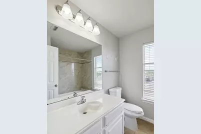 344 Parkview Drive, Hurst, TX 76053 - Photo 26