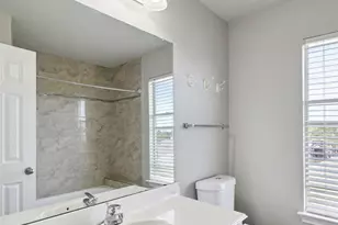344 Parkview Dr, Hurst, TX 76053 - Photo 26