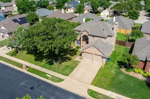 344 Parkview Dr, Hurst, TX 76053 - Photo 32