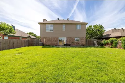 344 Parkview Drive, Hurst, TX 76053 - Photo 28