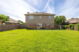 344 Parkview Dr, Hurst, TX 76053 - Photo 28