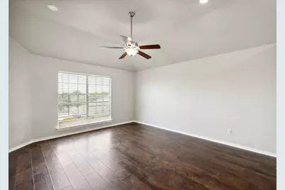 344 Parkview Drive, Hurst, TX 76053 - Photo 20