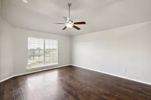344 Parkview Dr, Hurst, TX 76053 - Photo 20