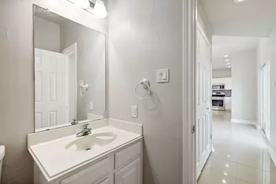 344 Parkview Drive, Hurst, TX 76053 - Photo 18