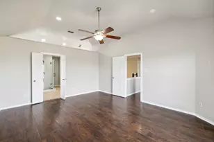 344 Parkview Dr, Hurst, TX 76053 - Photo 22