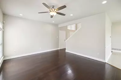 344 Parkview Drive, Hurst, TX 76053 - Photo 10