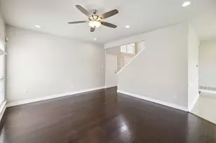 344 Parkview Dr, Hurst, TX 76053 - Photo 10
