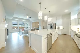 1518 Viridian Park Ln, Arlington, TX 76005 - Photo 2