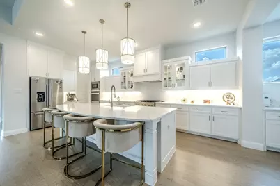 1518 Viridian Park Lane, Arlington, TX 76005 - Photo 6