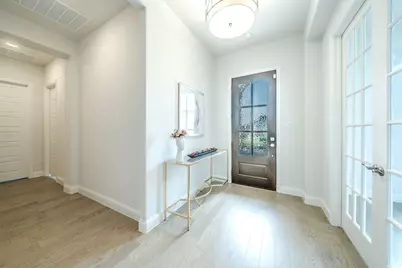 1518 Viridian Park Lane, Arlington, TX 76005 - Photo 26