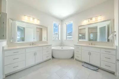 1518 Viridian Park Lane, Arlington, TX 76005 - Photo 12