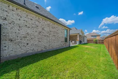 1518 Viridian Park Lane, Arlington, TX 76005 - Photo 30