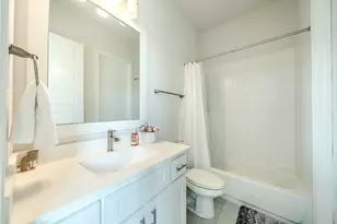 1518 Viridian Park Ln, Arlington, TX 76005 - Photo 16