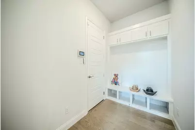 1518 Viridian Park Lane, Arlington, TX 76005 - Photo 24