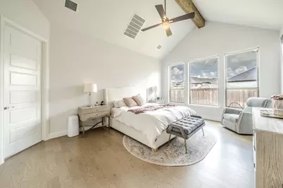 1518 Viridian Park Lane, Arlington, TX 76005 - Photo 10