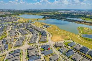 1518 Viridian Park Ln, Arlington, TX 76005 - Photo 36