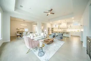 1518 Viridian Park Ln, Arlington, TX 76005 - Photo 8